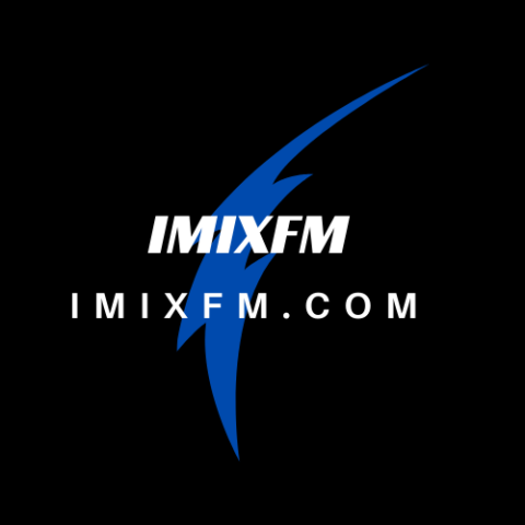 ImixFM Distro