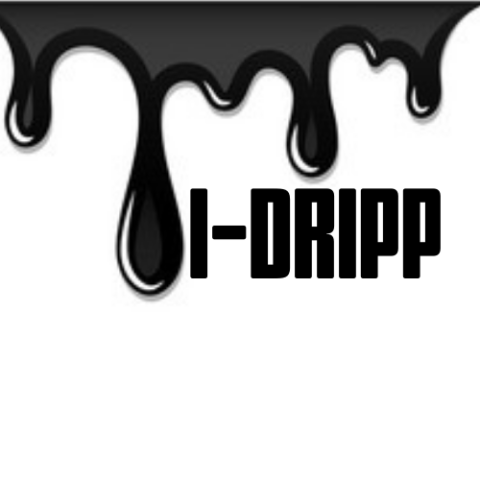 IDripp