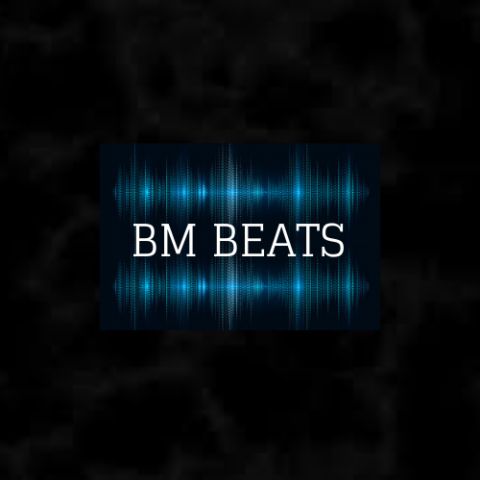 BM Beats